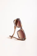 Transparent PNG product