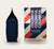 Recharge inline add