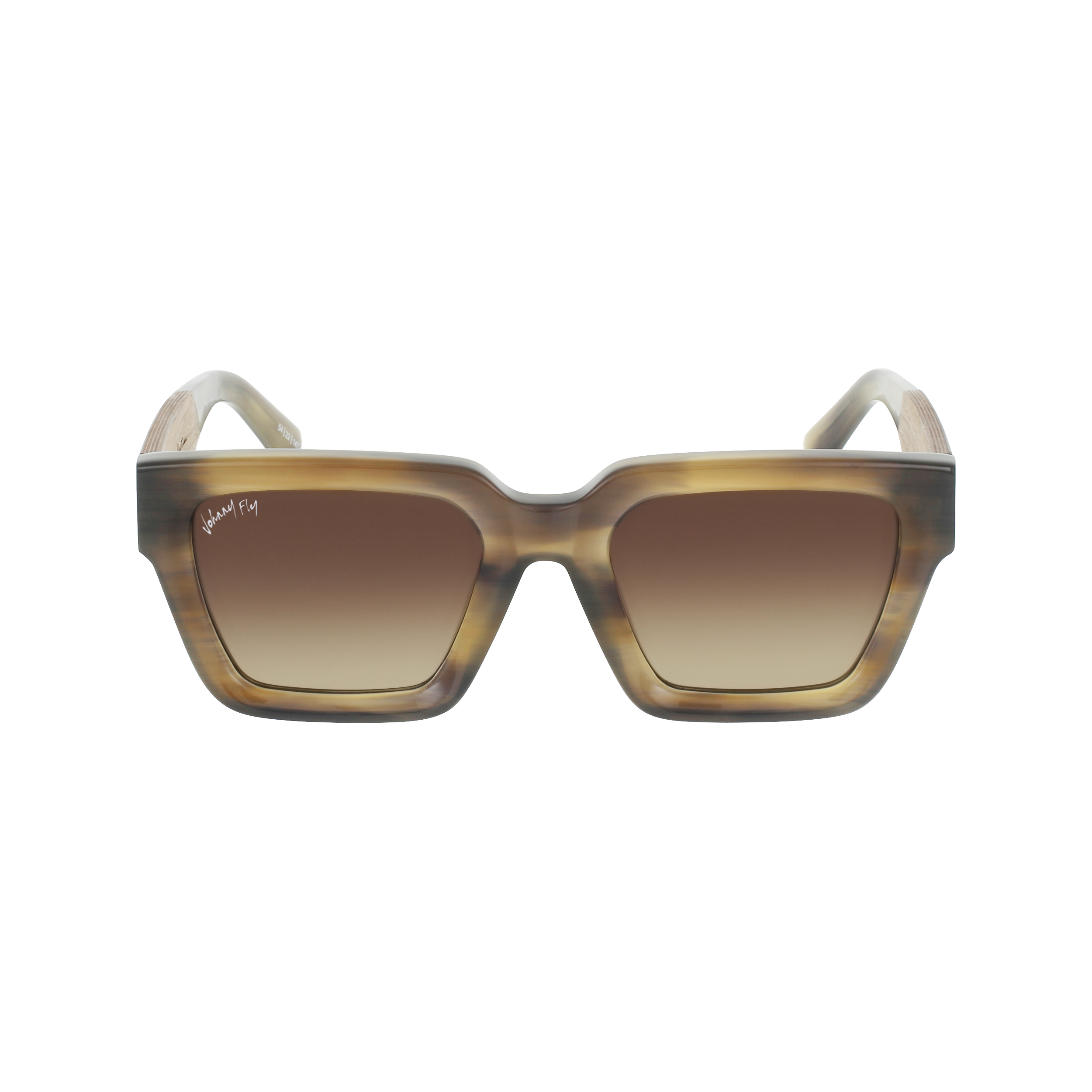 Transparent PNG product