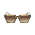 Transparent PNG product
