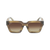 Transparent PNG product