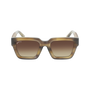 Transparent PNG product
