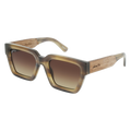 Transparent PNG product