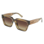 Transparent PNG product