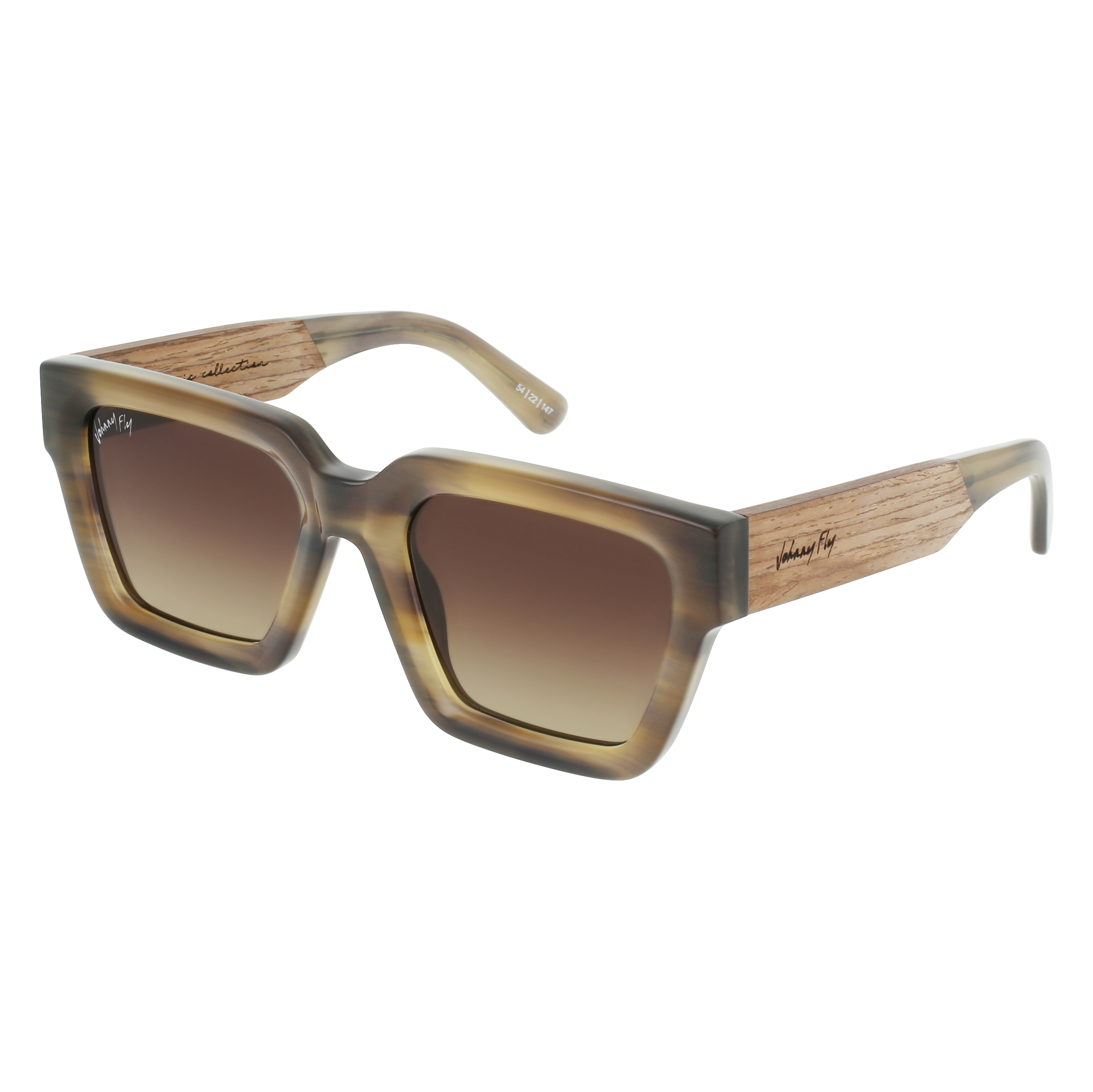 Transparent PNG product