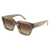 Transparent PNG product