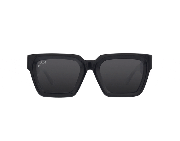 Transparent PNG product