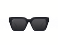 Transparent PNG product