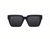 Transparent PNG product