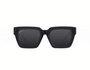 Transparent PNG product