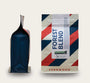Recharge prepaid instant