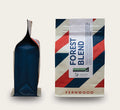 Recharge inline add