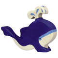 Unavailable swatch wooden animals