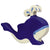 Unavailable swatch wooden animals
