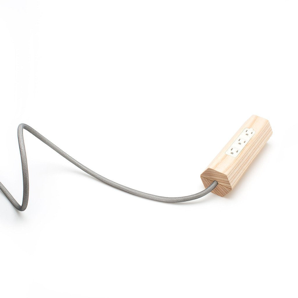Lukke Graphite