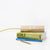 Lukke Yellow