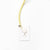 Lukke Yellow