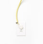 Lukke Yellow