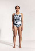 Kelt in floral
