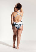 Kelt in floral