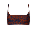 Buri variant images