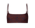 Buri variant images