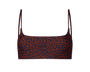Buri variant images