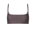 Buri variant images