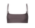 Buri variant images