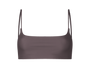 Buri variant images