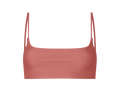 Buri variant images
