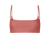 Buri variant images