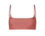 Buri variant images