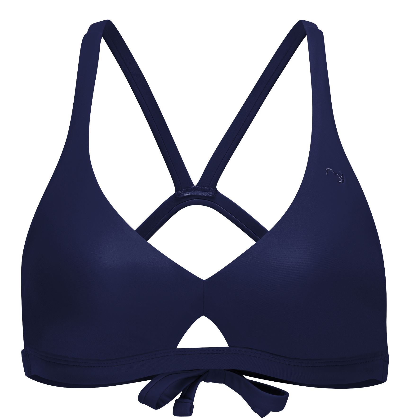 Buri variant images
