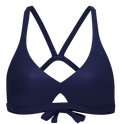 Buri variant images