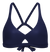 Buri variant images