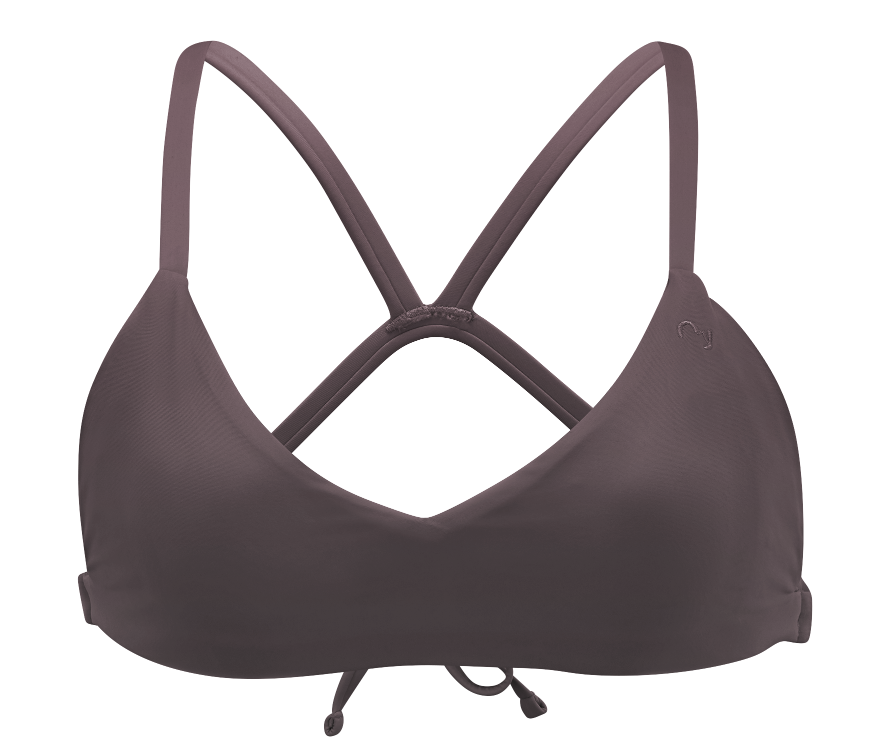 Buri variant images