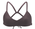 Buri variant images