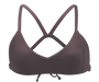 Buri variant images