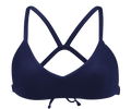 Buri variant images