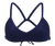 Buri variant images