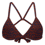 Buri variant images