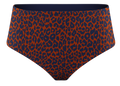 Buri variant images