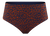 Buri variant images