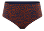 Buri variant images