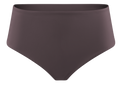 Buri variant images