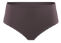 Buri variant images