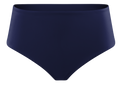 Buri variant images
