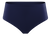 Buri variant images