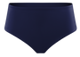 Buri variant images